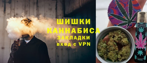 ECSTASY Краснослободск