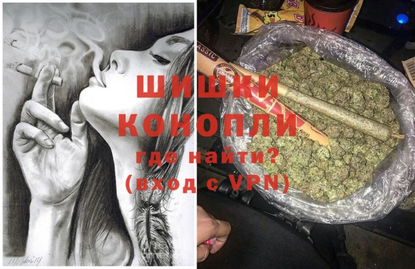 ECSTASY Краснослободск