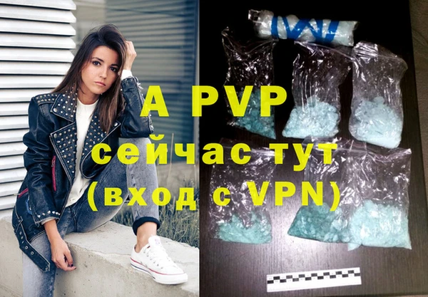ECSTASY Краснослободск