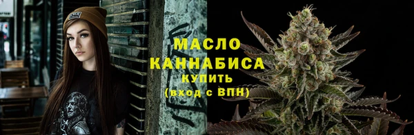 ECSTASY Краснослободск